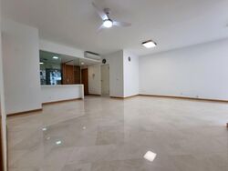 8 @ Mount Sophia (D9), Condominium #565828901